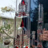 Small image 5