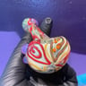 Small image 3