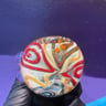 Small image 1