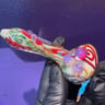 Small image 2