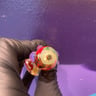 Small image 4