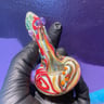 Small image 5