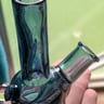 Small image 2