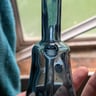 Small image 5