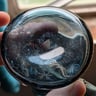 Small image 6