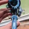 Small image 5