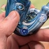 Small image 4