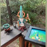 Small image 0
