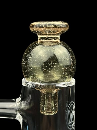 Preview pic of 25mm Phaze Bubble Cap by Dabfigalo