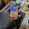 Small image 4