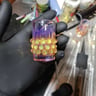 Small image 2