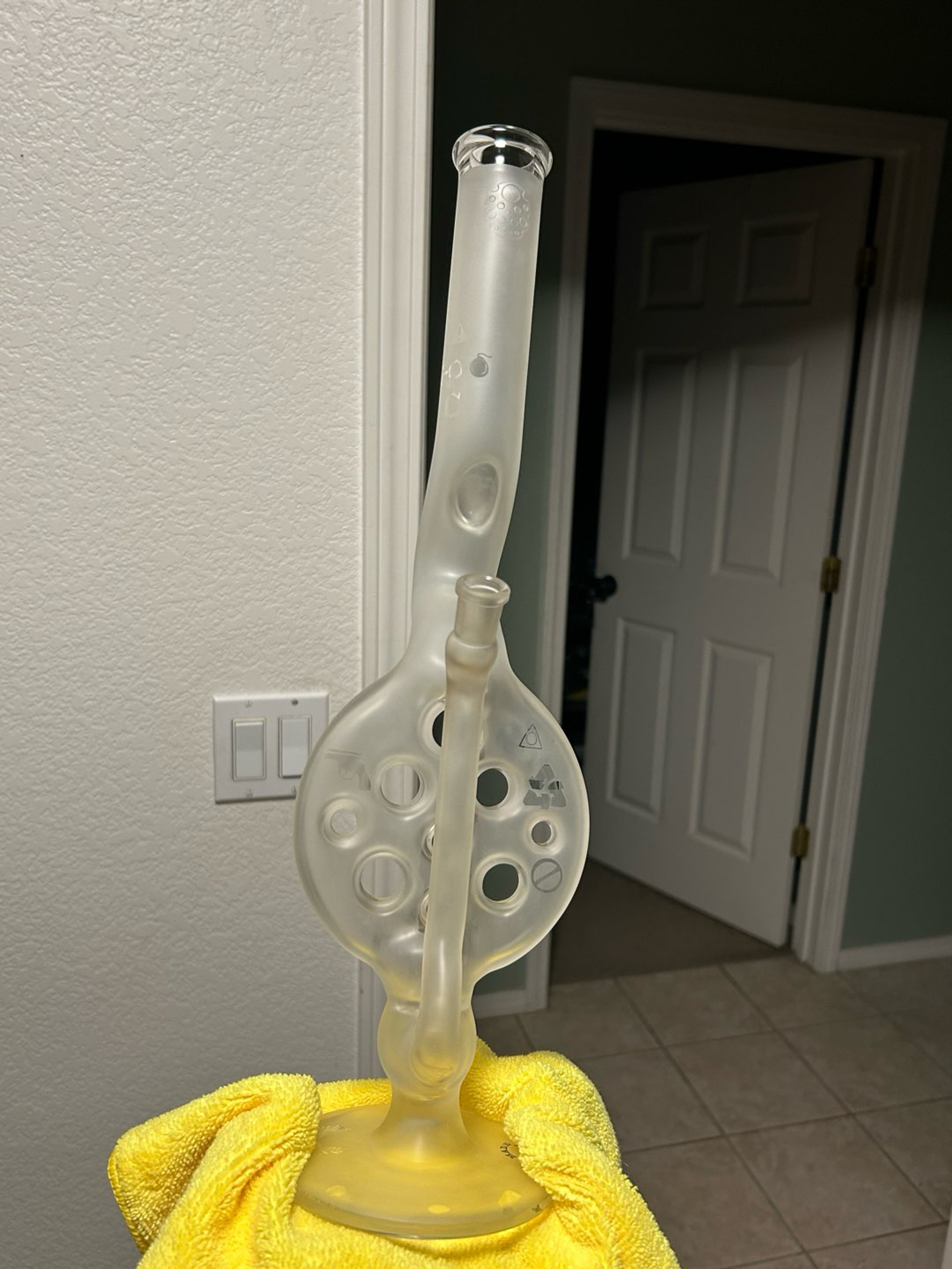 Preview pic of 2010 fullsize Swiss