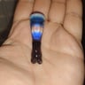 Small image 1