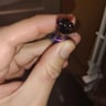 Small image 2