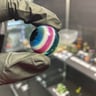 Small image 1