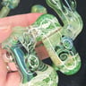 Small image 0