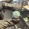 Small image 2