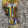 Small image 1