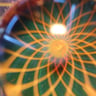 Small image 6