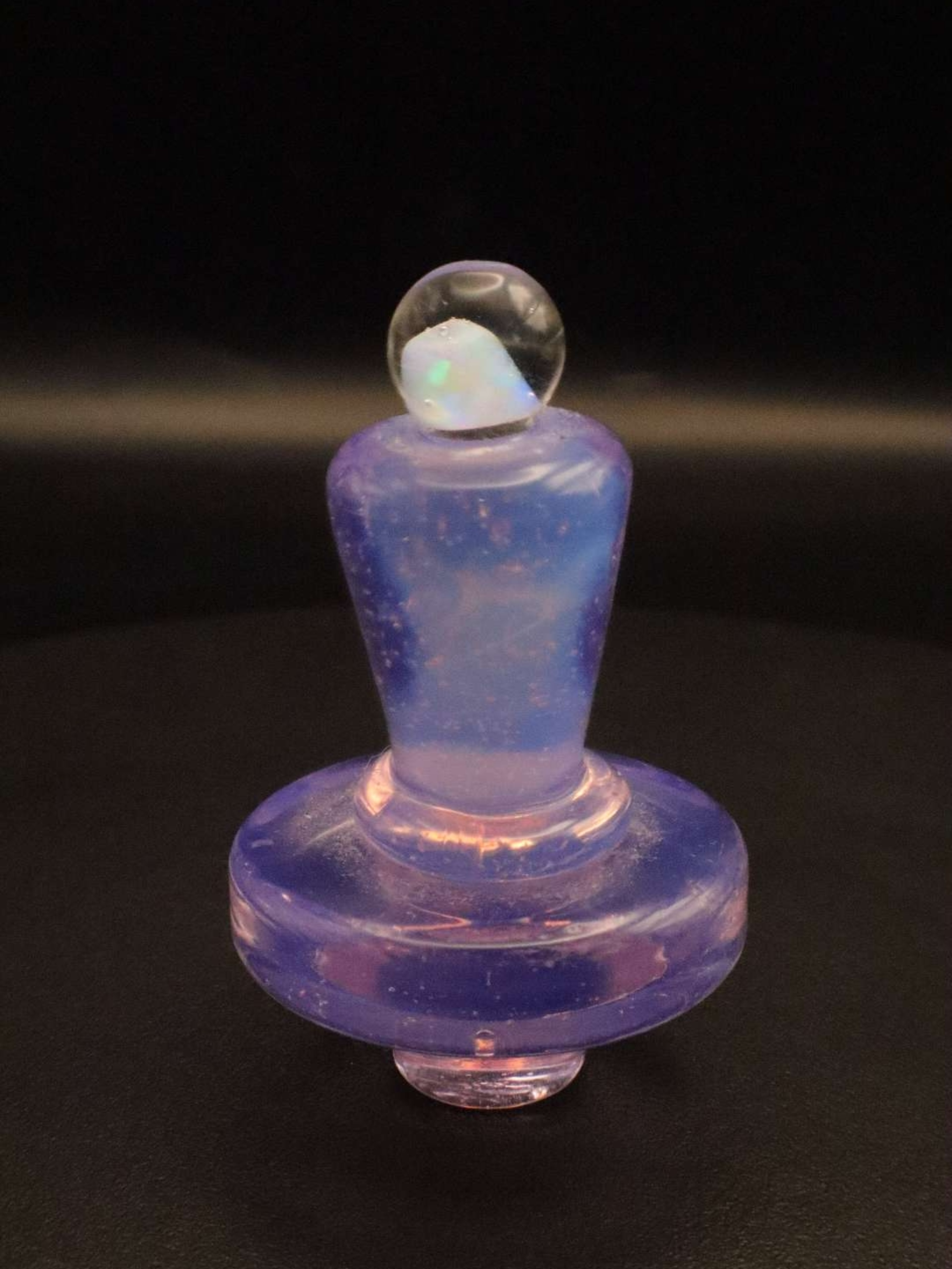 Preview pic of Banger Boutique top cap