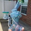Small image 0