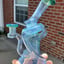 Small image 4