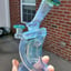 Small image 5