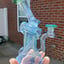 Small image 6