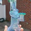 Small image 7