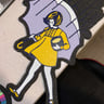 Small image 0