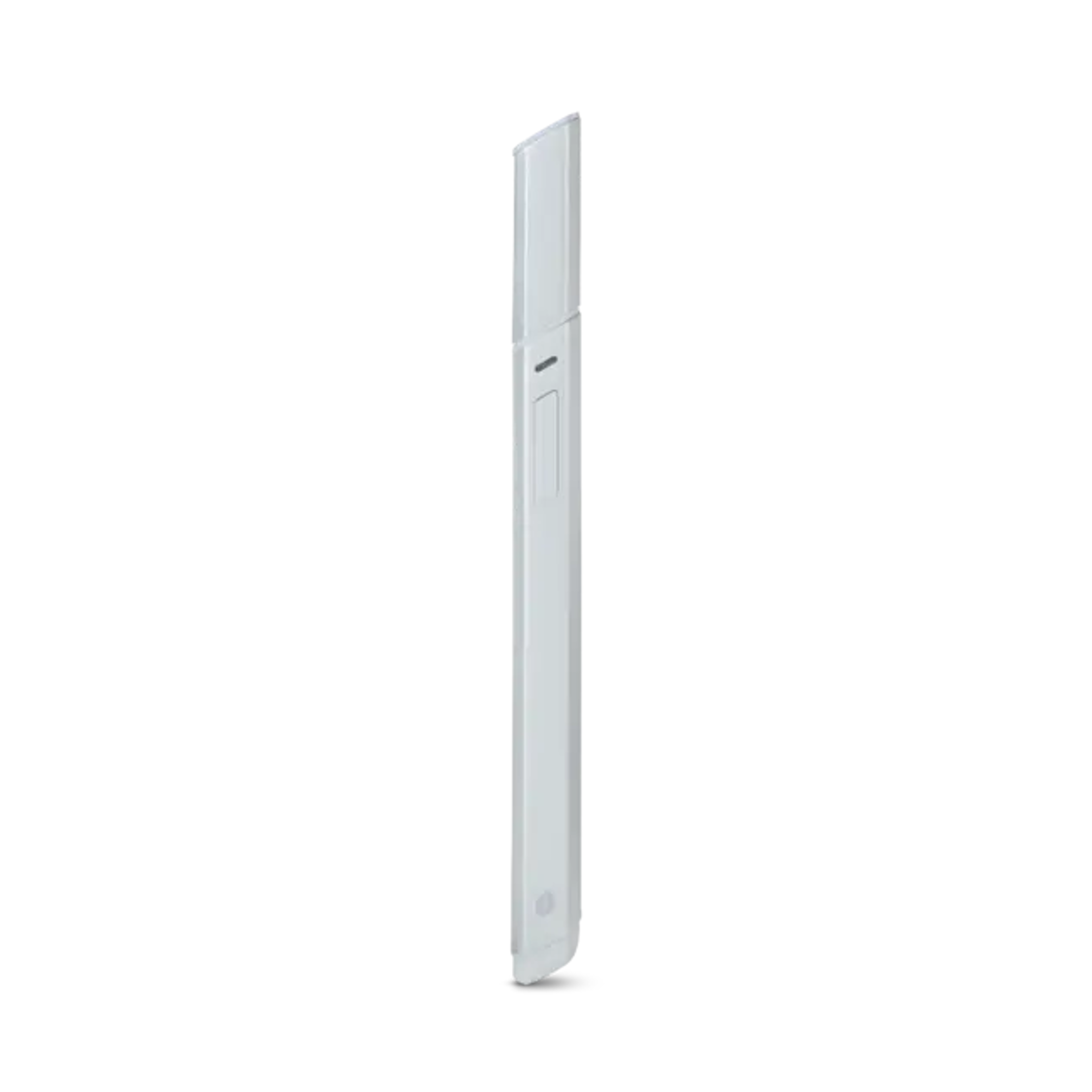 Preview pic of Puffco Hot Knife Pearl Edition Brand New