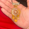 Small image 1