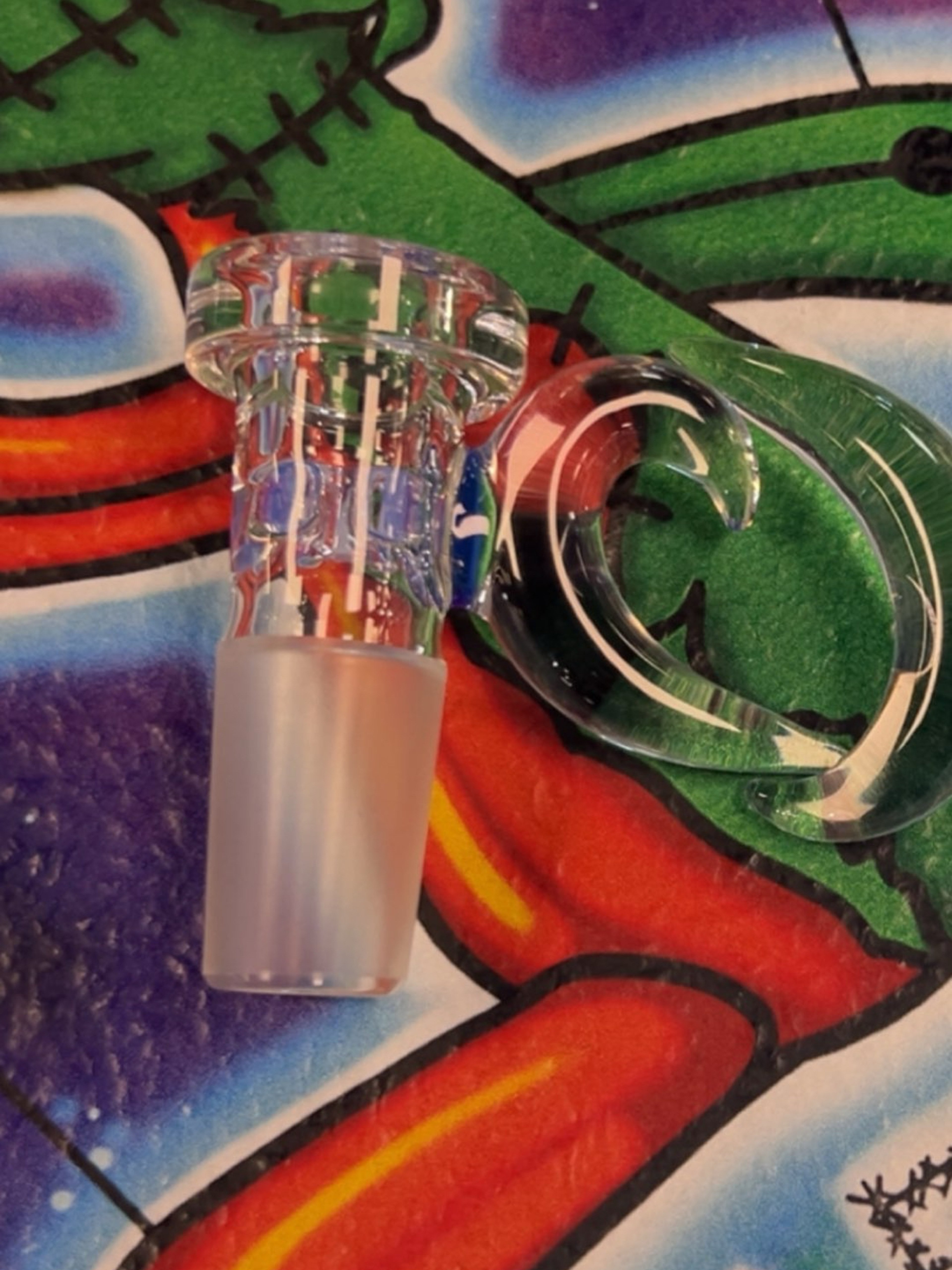 Preview pic of Jake C slide