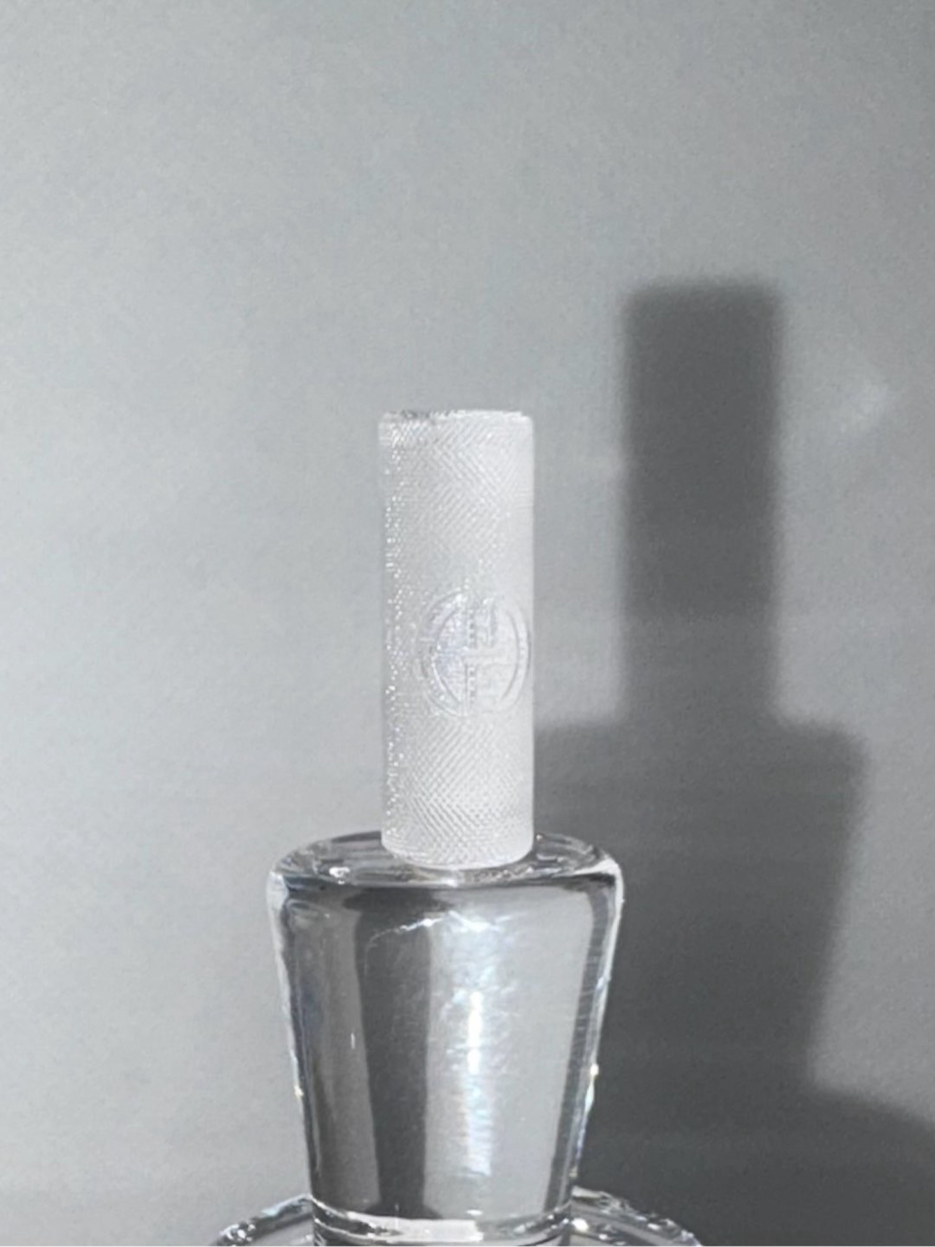 Preview pic of Highly Educated SE Pillar