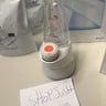 Small image 4