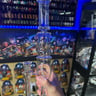 Small image 4