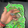 Small image 2