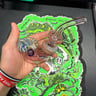 Small image 3