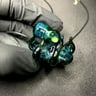 Small image 3