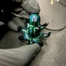 Small image 4