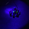 Small image 6