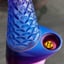 Small image 6