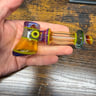 Small image 0