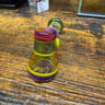 Small image 2
