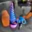 Small image 3