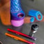 Small image 0
