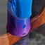 Small image 5