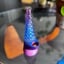 Small image 7