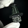 Small image 3