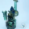 Small image 4